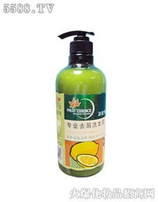 唯特果萃 源于南海，天然护肤新体验