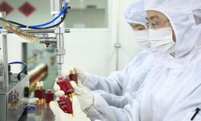 化妆品代加工 定义、模式与行业价值解析